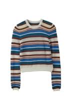  Polly Knit Sweater