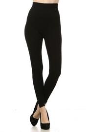  Tummy Tucker Legging