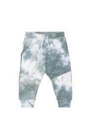  Ax Pant