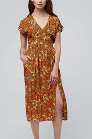  Unity Posey Dress