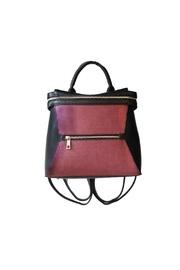  Edie Backpack