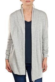  Desiree Cardigan Sweater