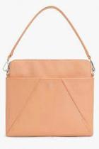  Whilem Crossbody Hobo Bag