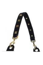  Bolsa Nova 14 Pyramid Stud Shoulder Strap For Hobo