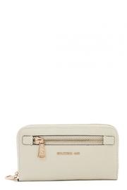  Siren 449 Wallet