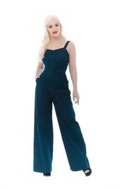  Giddy Up Jumpsuit