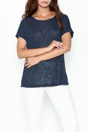  Valerie Dolman Tee
