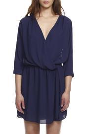  Celine Dress