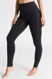  Barely There Leggings