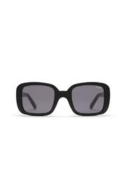  Quay 20's Sunglasses