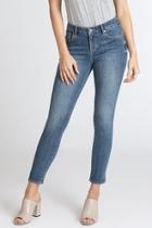  Gisele Skinny Jeans