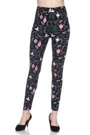  Holiday Cheer Legging