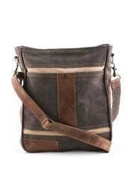  Cameron Crossbody