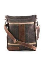  Cameron Crossbody
