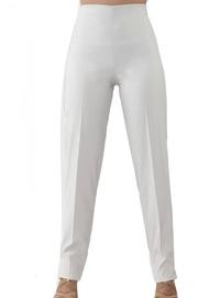  French Tappered Pants
