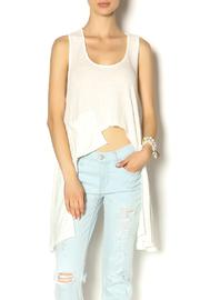  Asymmetric Top