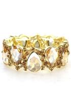  Tricia Bracelet