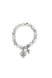  Shepherd Scripture Bracelet