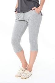  Riverton Capri