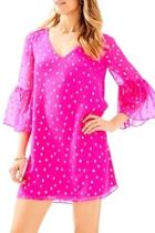  Caroline Tunic Dress