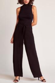  Wide At Heart Pant