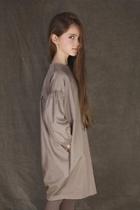  Cacoa Meg Dress