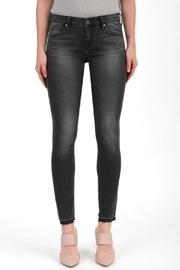  Skinny Balboa Jeans
