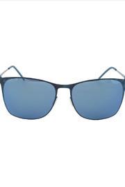  Blue Ithin Sunnies