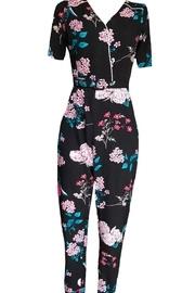  Jump Around Jumpsuit