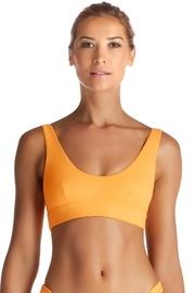 Sienna Tank Sunflower