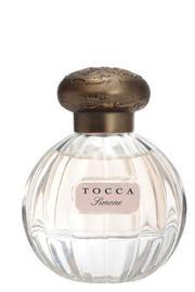  Parfum Simone