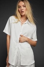  Bruni Shirt