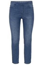  Reversible Ankle Jegging