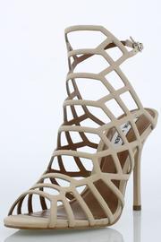  Slithur Heel