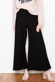  Jackie High-waist Pant