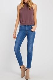  Ashyln Top