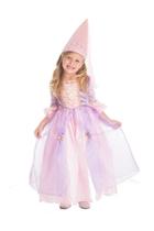  Princess Cone Hat
