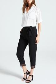  Carlie Trousers