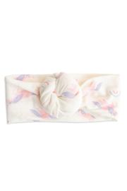  Cosmic Unicorn Turban