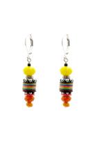  Happy Day Earrings