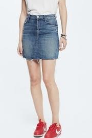 Four Points Skirt