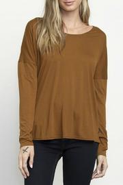  Sutherland Shirt