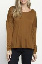  Sutherland Shirt