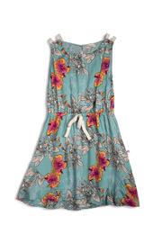  Tinos Dress