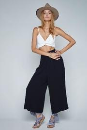  Dylan Black Pants