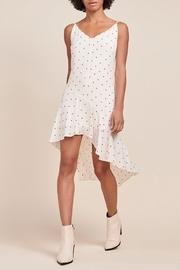  Andie Printed Dress