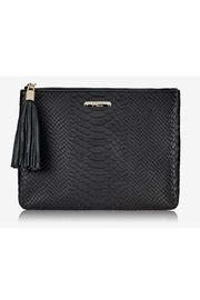  Aio Snake Clutch