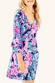  Raina Dress