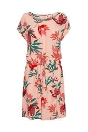  Lavada Dress