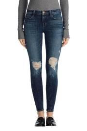  620 Midrise Skinny Jean